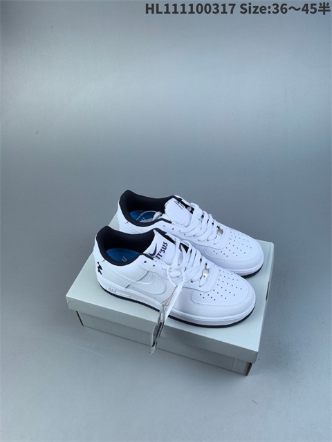 women air force one shoes 36-45 2025-9-19-074